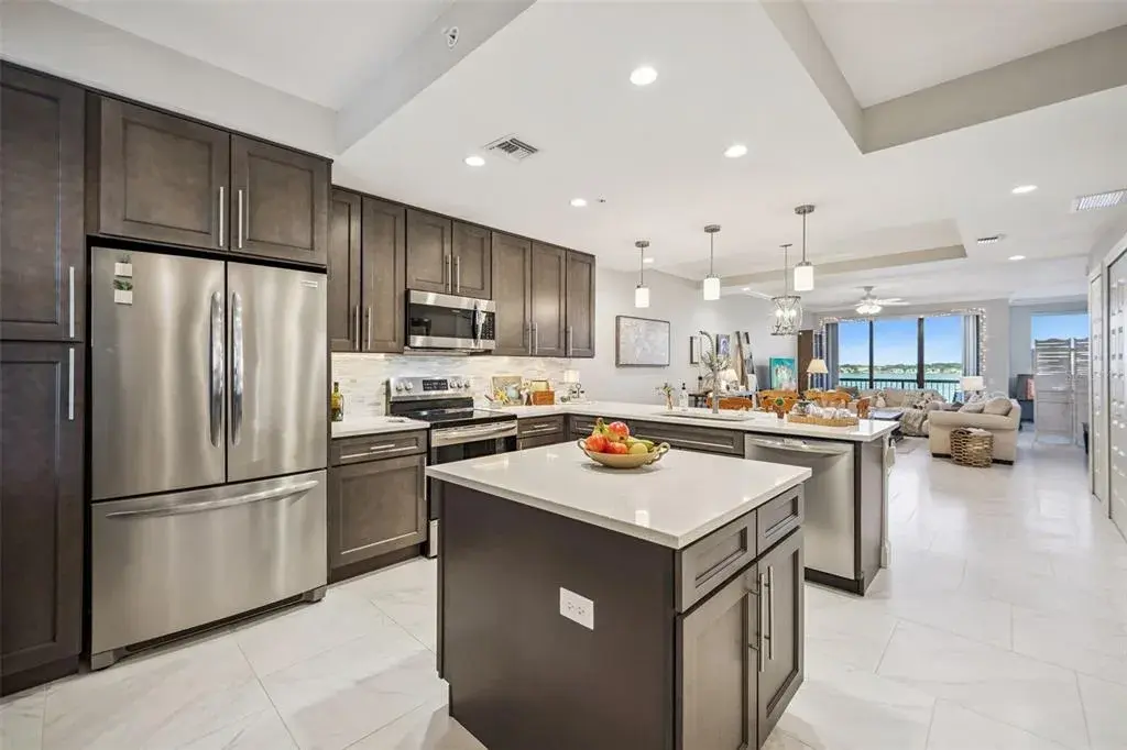 Property for sale at 16300 COUNTY ROAD 455 UNIT 503, MONTVERDE, FL, 34756