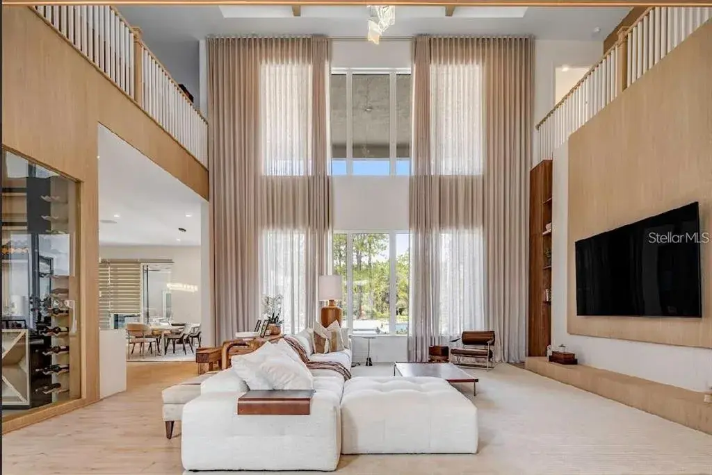 Property for sale at 15926 PENDIO DRIVE, BELLA COLLINA, FL, 34756