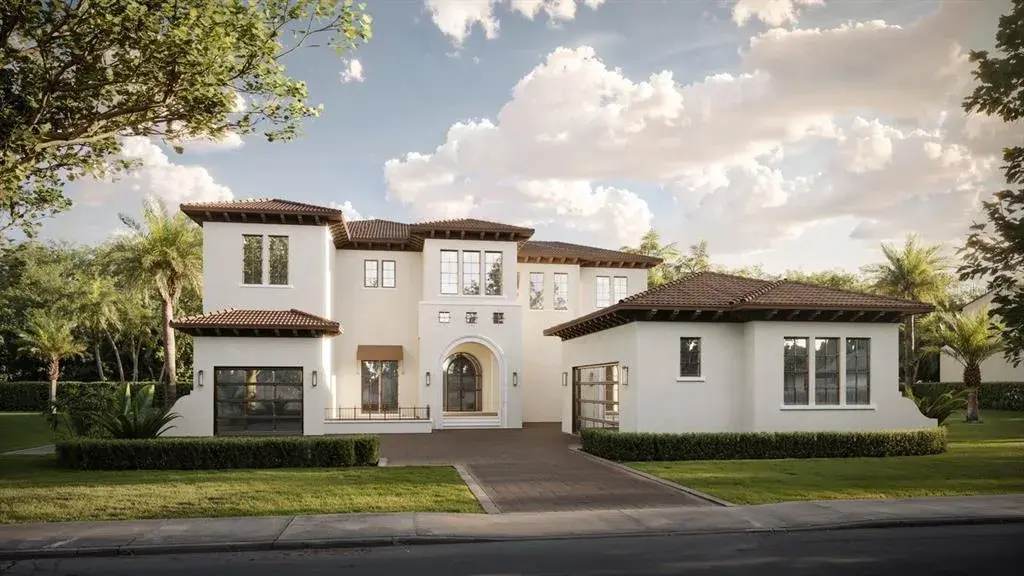 Property for sale at 15393 APENNINE WAY, MONTVERDE, FL, 34756