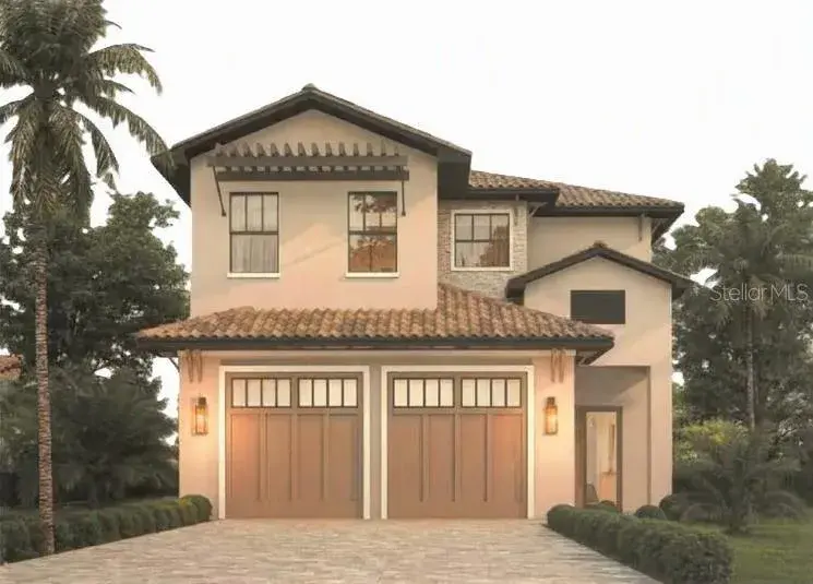 Property for sale at 16310 RAVENNA COURT, BELLA COLLINA, FL, 34756