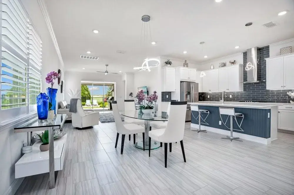 Property for sale at 15738 VETTA DRIVE, BELLA COLLINA, FL, 34756