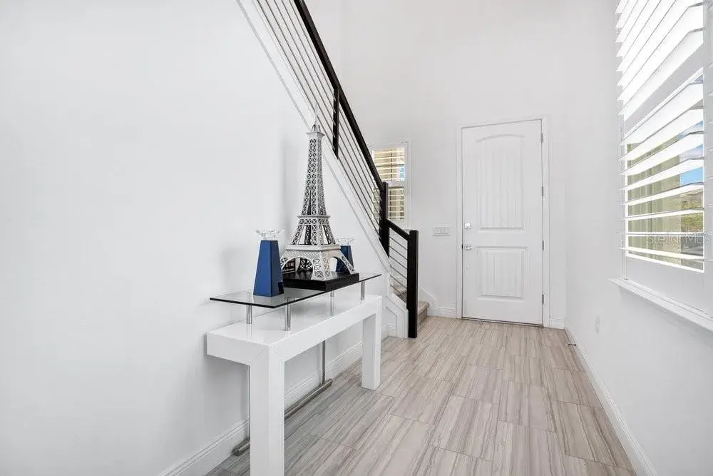 Property for sale at 15738 VETTA DRIVE, BELLA COLLINA, FL, 34756