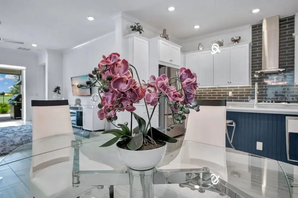 Property for sale at 15738 VETTA DRIVE, BELLA COLLINA, FL, 34756
