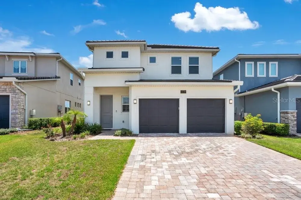Property for sale at 15738 VETTA DRIVE, BELLA COLLINA, FL, 34756