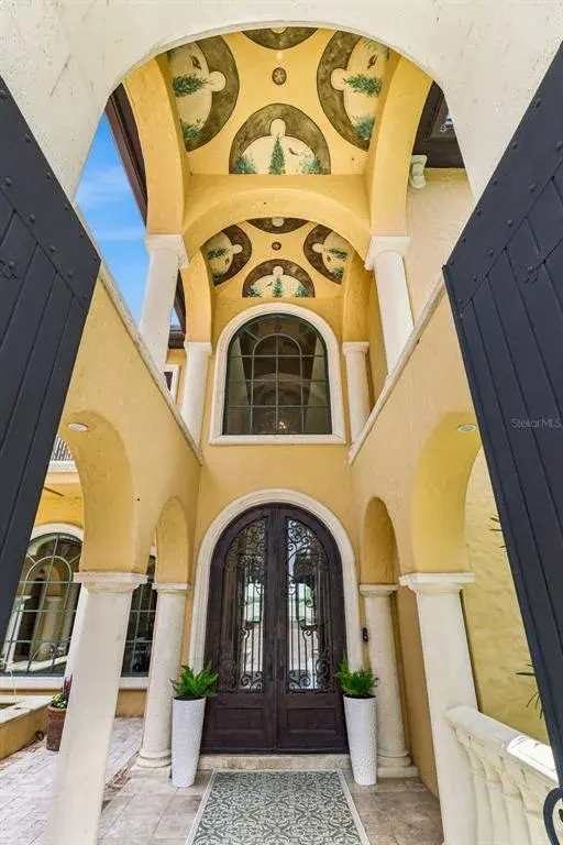 Property for sale at 16619 AREZO COURT, MONTVERDE, FL, 34756