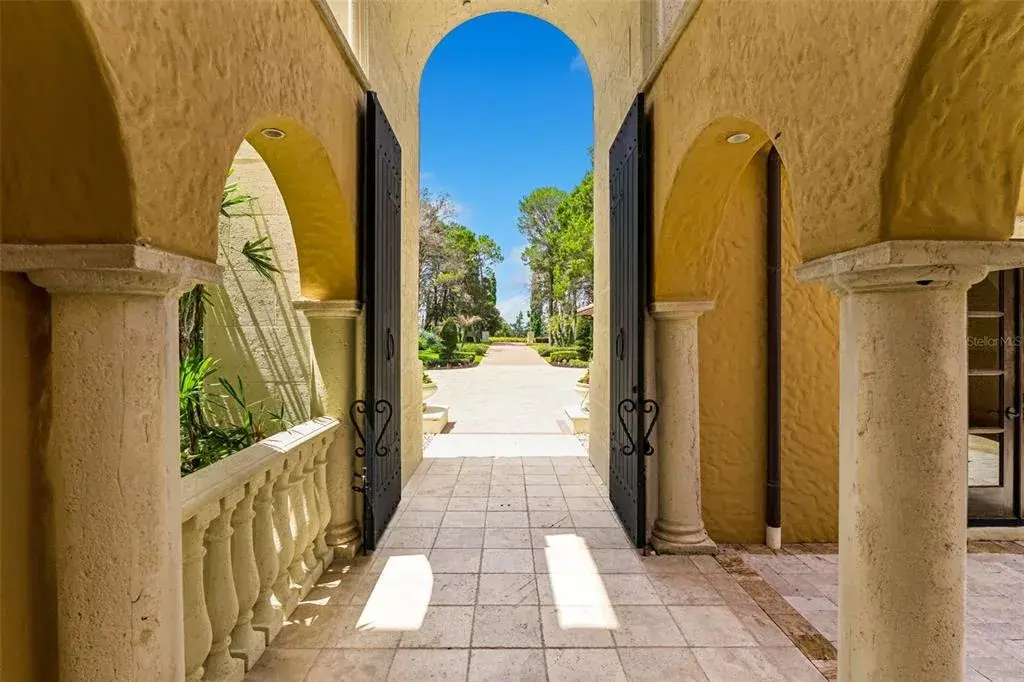 Property for sale at 16619 AREZO COURT, MONTVERDE, FL, 34756