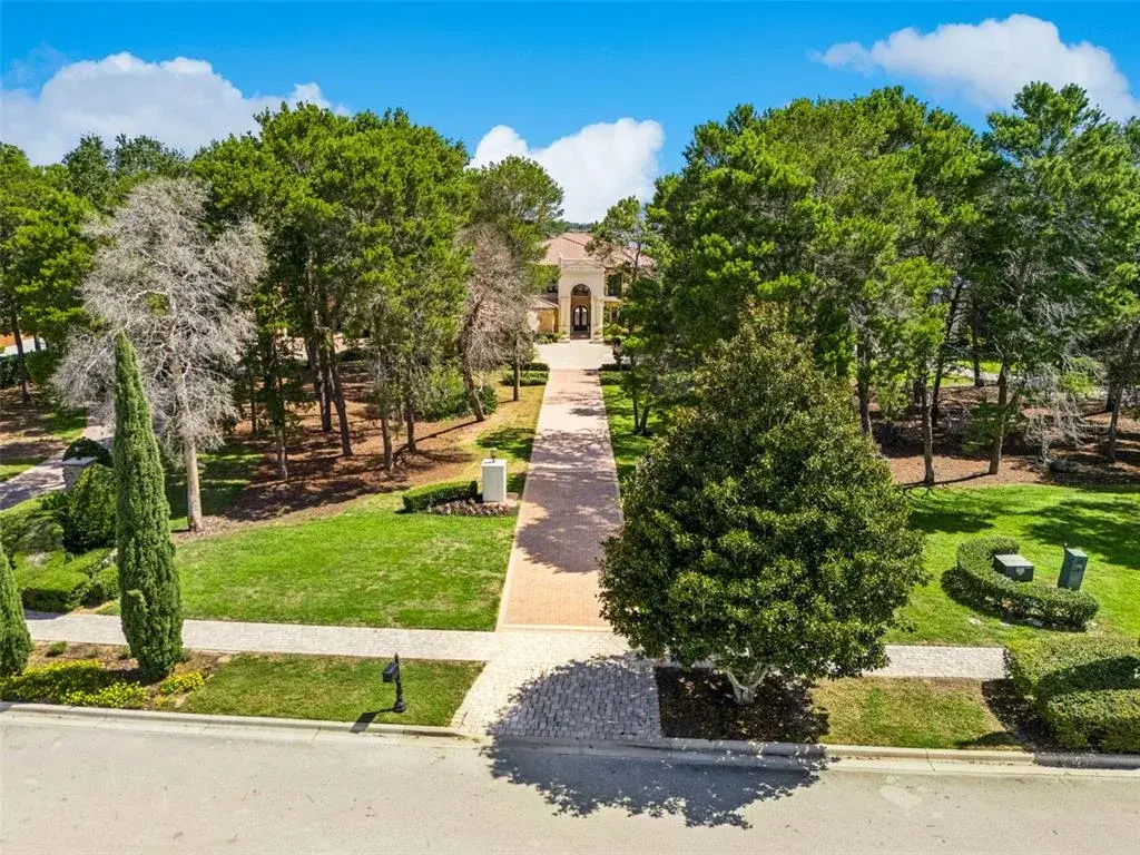 Property for sale at 16619 AREZO COURT, MONTVERDE, FL, 34756