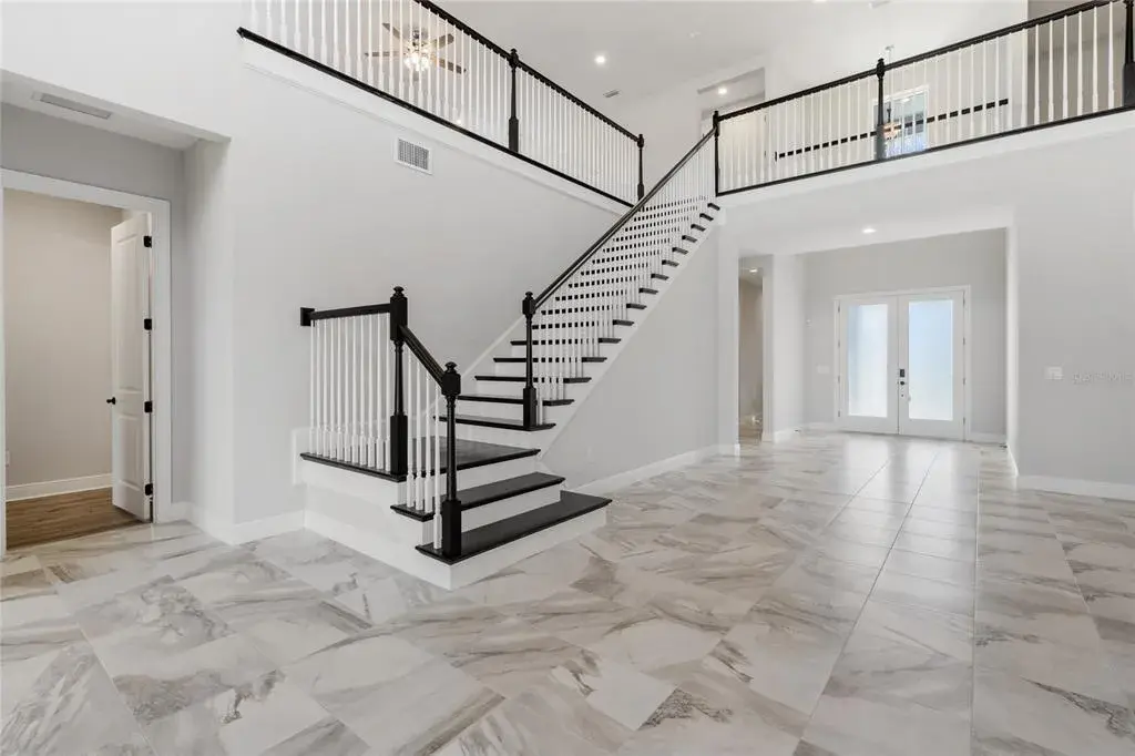 Property for sale at 16829 BOLSENA DRIVE, MONTVERDE, FL, 34756