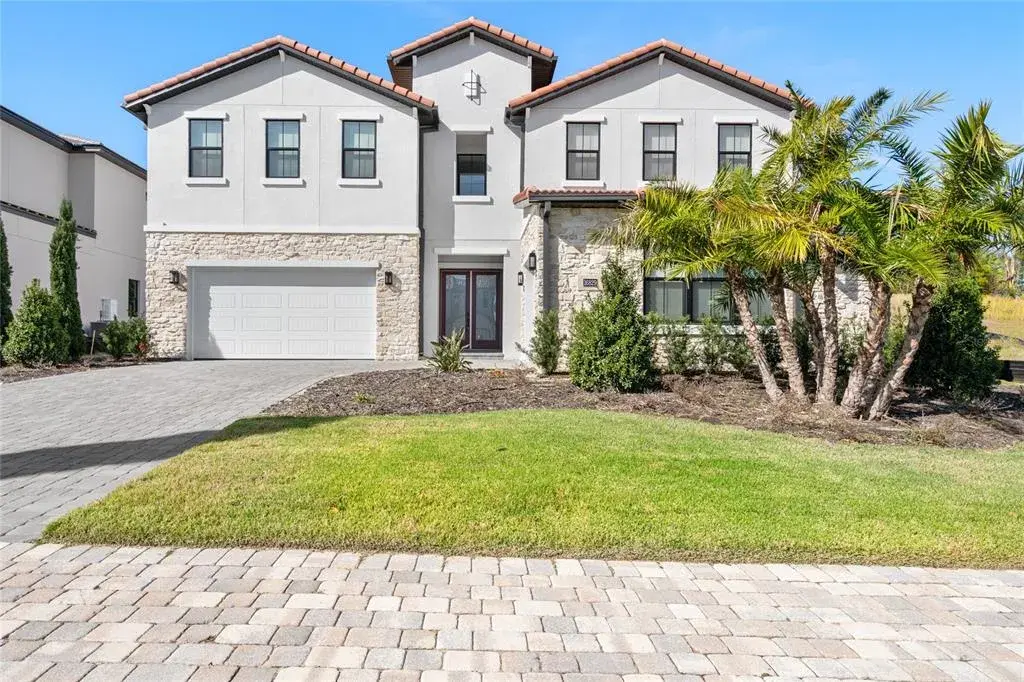 Property for sale at 16829 BOLSENA DRIVE, MONTVERDE, FL, 34756