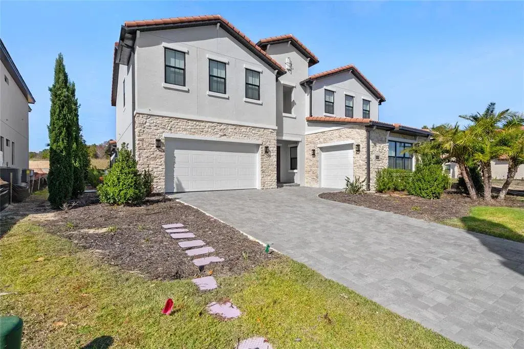 Property for sale at 16829 BOLSENA DRIVE, MONTVERDE, FL, 34756