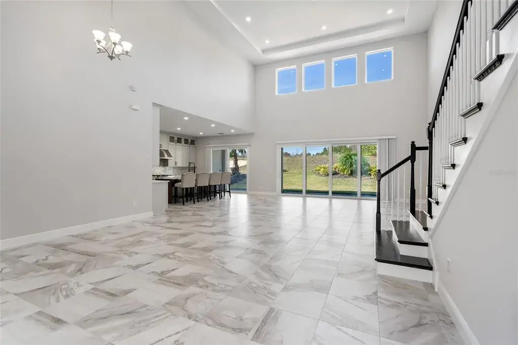Property for sale at 16829 BOLSENA DRIVE, MONTVERDE, FL, 34756