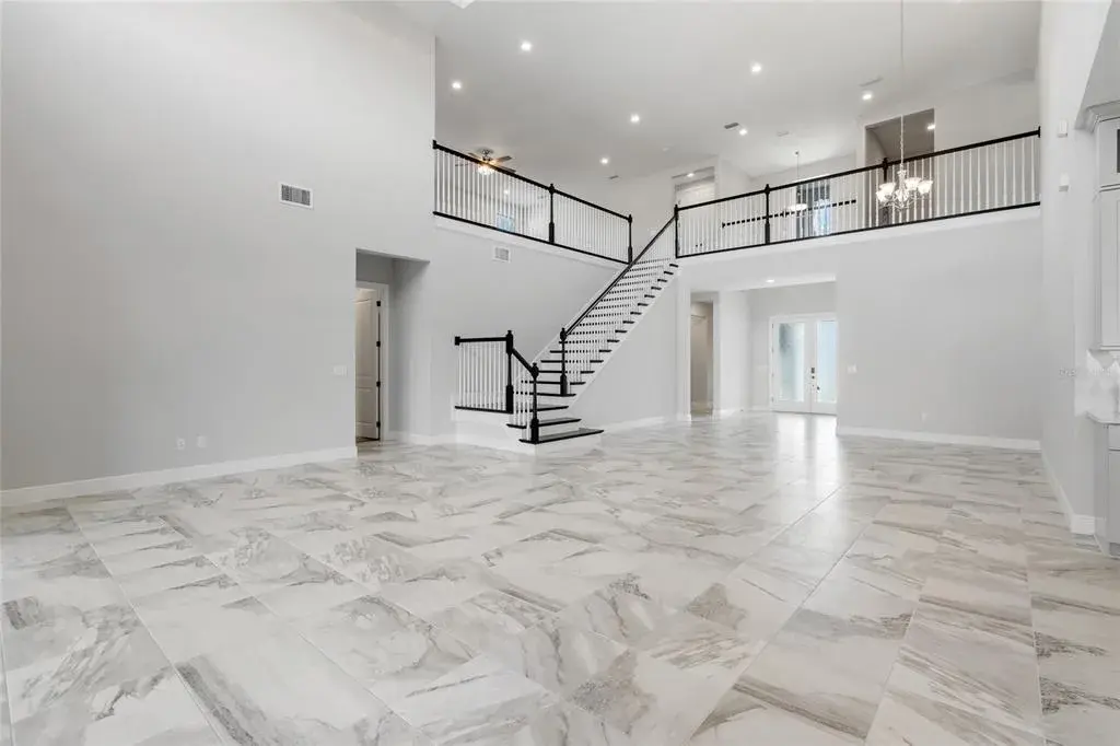 Property for sale at 16829 BOLSENA DRIVE, MONTVERDE, FL, 34756