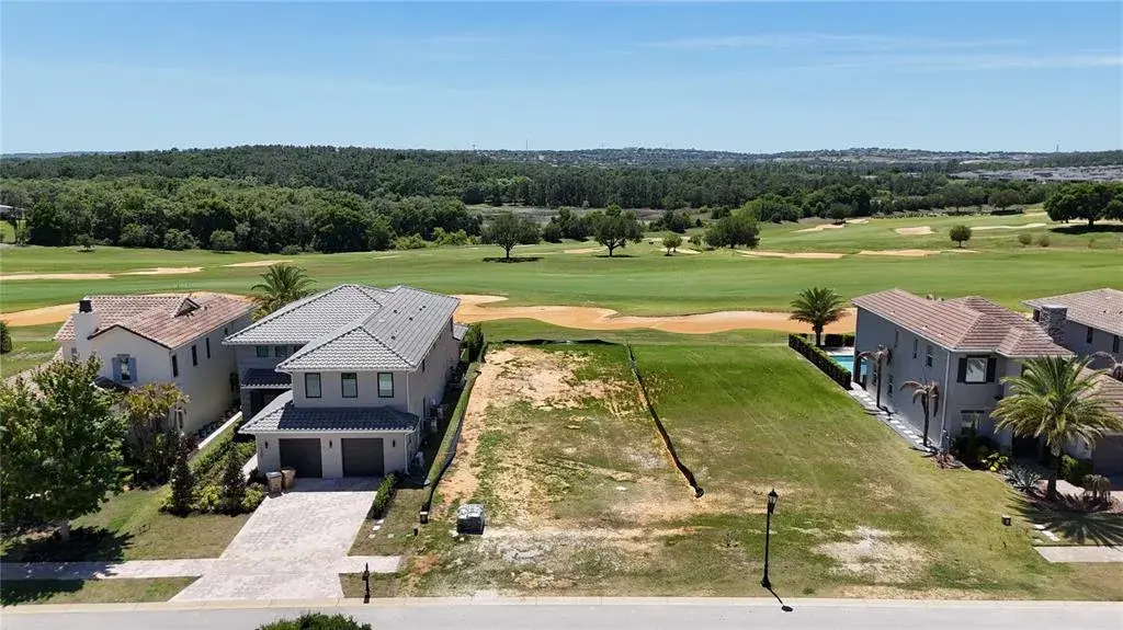 Property for sale at 15954 VETTA DRIVE, MONTVERDE, FL, 34756