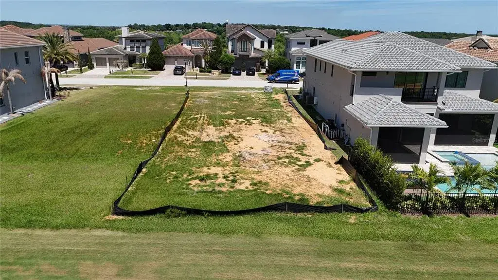 Property for sale at 15954 VETTA DRIVE, MONTVERDE, FL, 34756