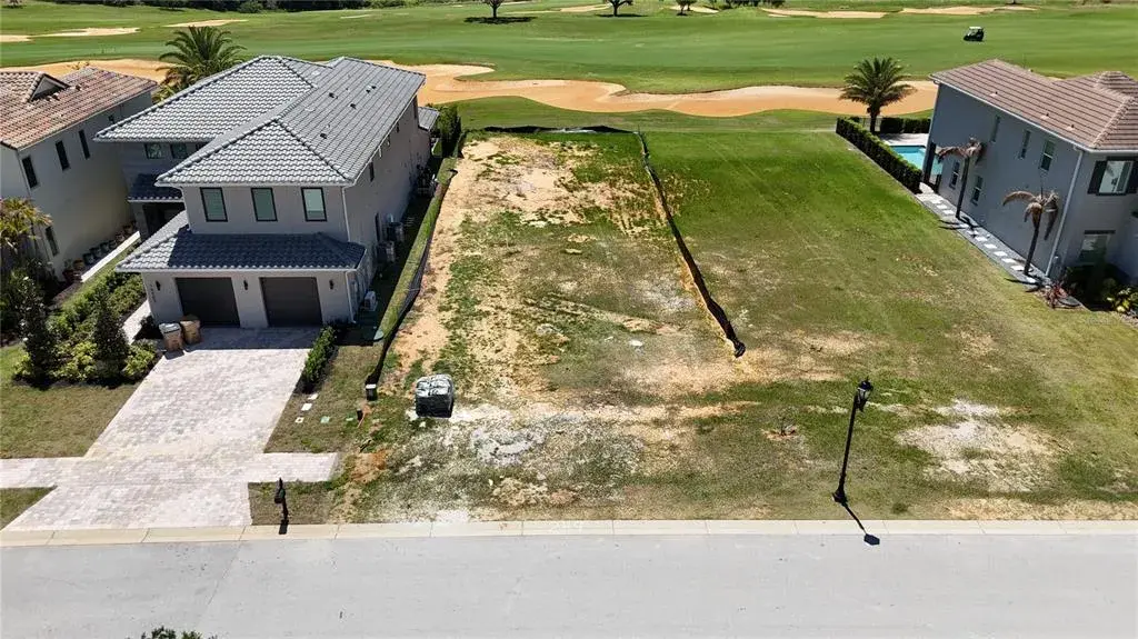 Property for sale at 15954 VETTA DRIVE, MONTVERDE, FL, 34756