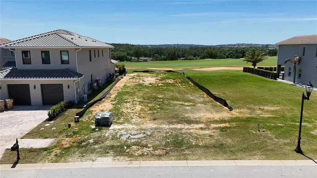 Property for sale at 15954 VETTA DRIVE, MONTVERDE, FL, 34756