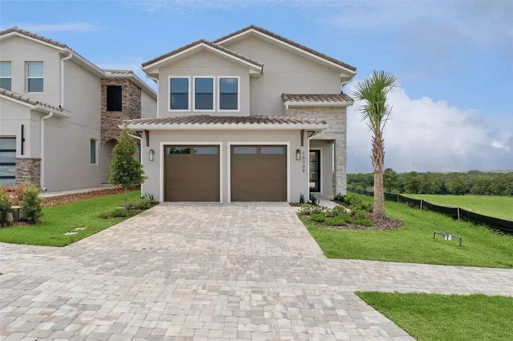 Property for sale at 16308 VETTA DRIVE, MONTVERDE, FL, 34756