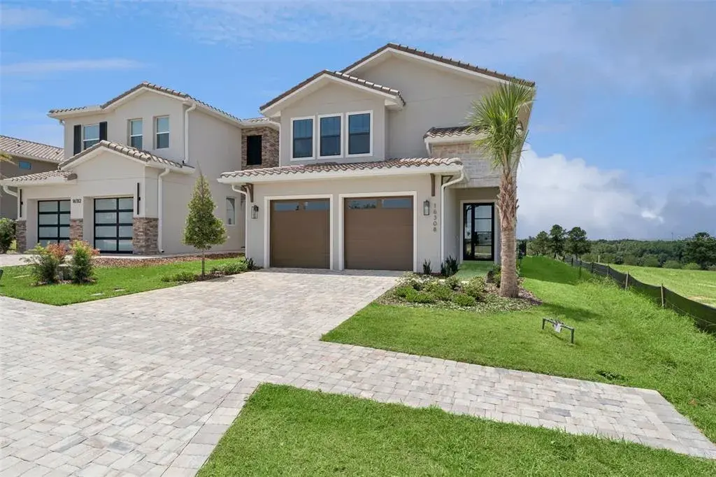 Property for sale at 16308 VETTA DRIVE, MONTVERDE, FL, 34756