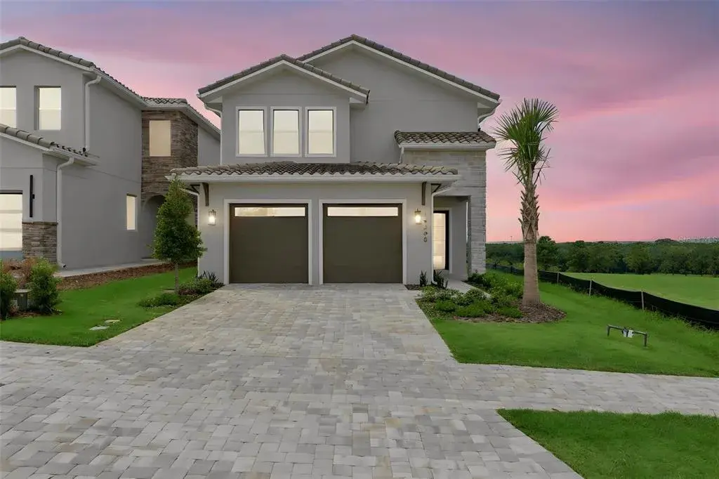 Property for sale at 16308 VETTA DRIVE, MONTVERDE, FL, 34756