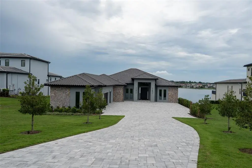 Property for sale at 15125 PENDIO DRIVE, MONTVERDE, FL, 34756
