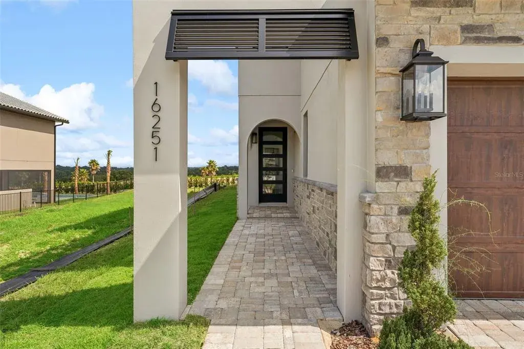 Property for sale at 16251 VETTA DRIVE, BELLA COLLINA, FL, 34756