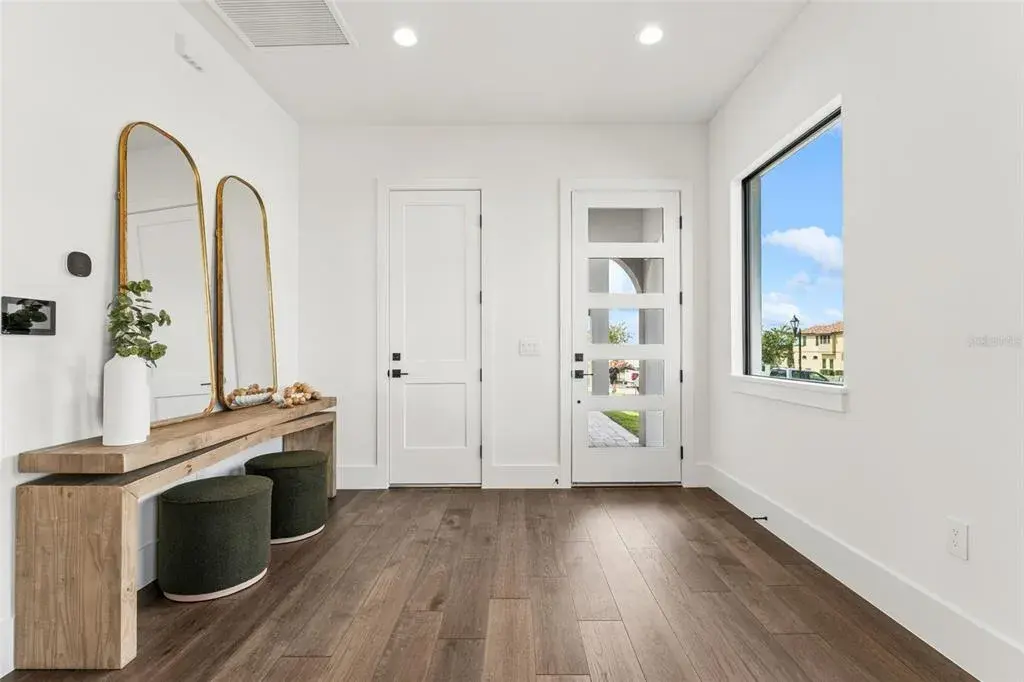 Property for sale at 16251 VETTA DRIVE, BELLA COLLINA, FL, 34756