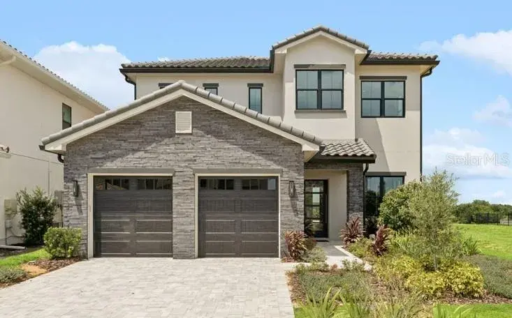 Property for sale at 15825 VETTA DRIVE, BELLA COLLINA, FL, 34756
