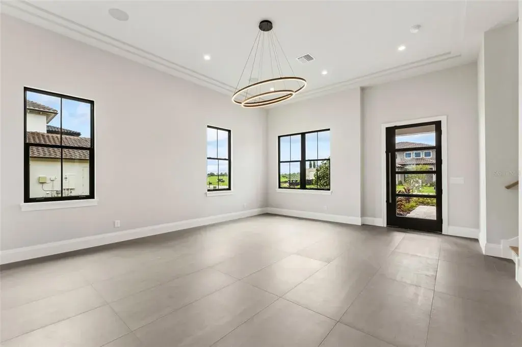 Property for sale at 15825 VETTA DRIVE, BELLA COLLINA, FL, 34756