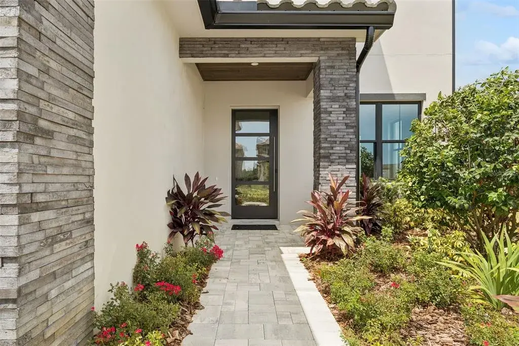 Property for sale at 15825 VETTA DRIVE, BELLA COLLINA, FL, 34756