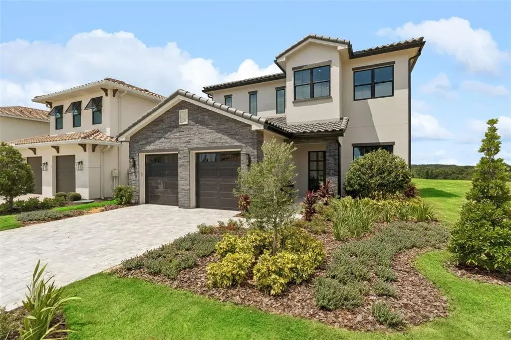 Property for sale at 15825 VETTA DRIVE, BELLA COLLINA, FL, 34756