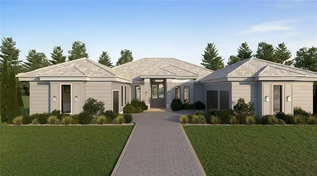 Property for sale at 15934 PENDIO DRIVE, MONTVERDE, FL, 34756