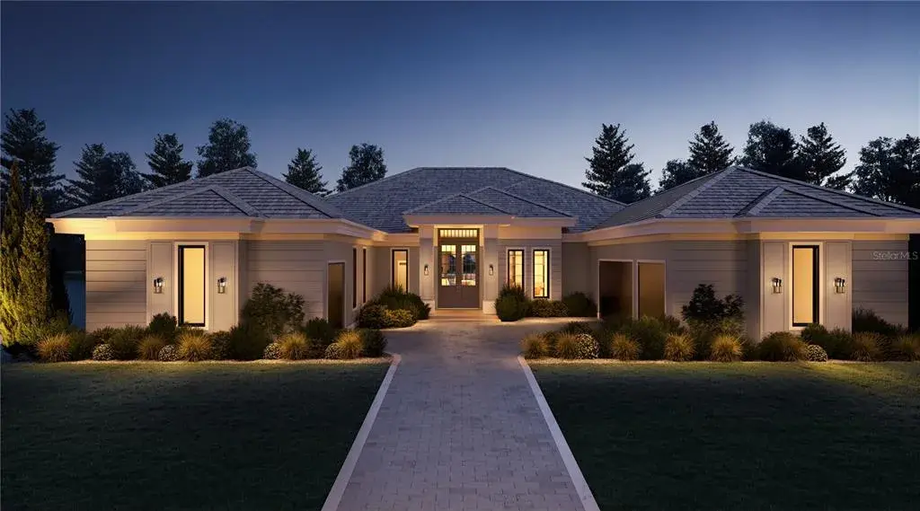 Property for sale at 15934 PENDIO DRIVE, MONTVERDE, FL, 34756
