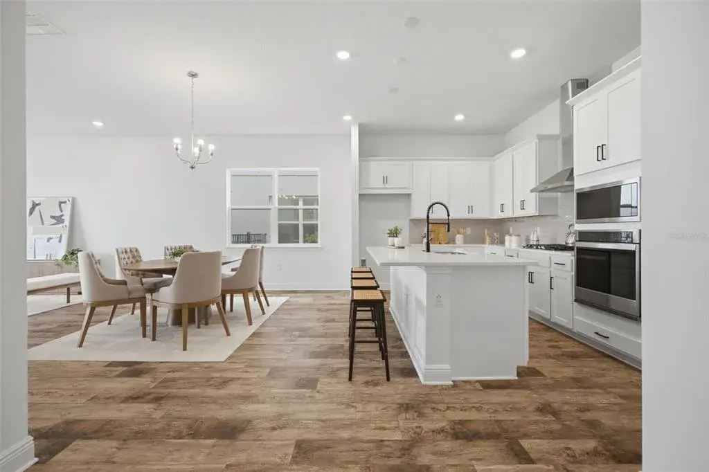 Property for sale at 15730 VETTA DRIVE, MONTVERDE, FL, 34756