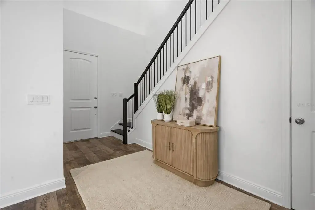 Property for sale at 15730 VETTA DRIVE, MONTVERDE, FL, 34756