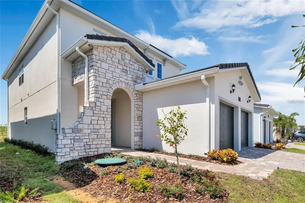 Property for sale at 15730 VETTA DRIVE, MONTVERDE, FL, 34756
