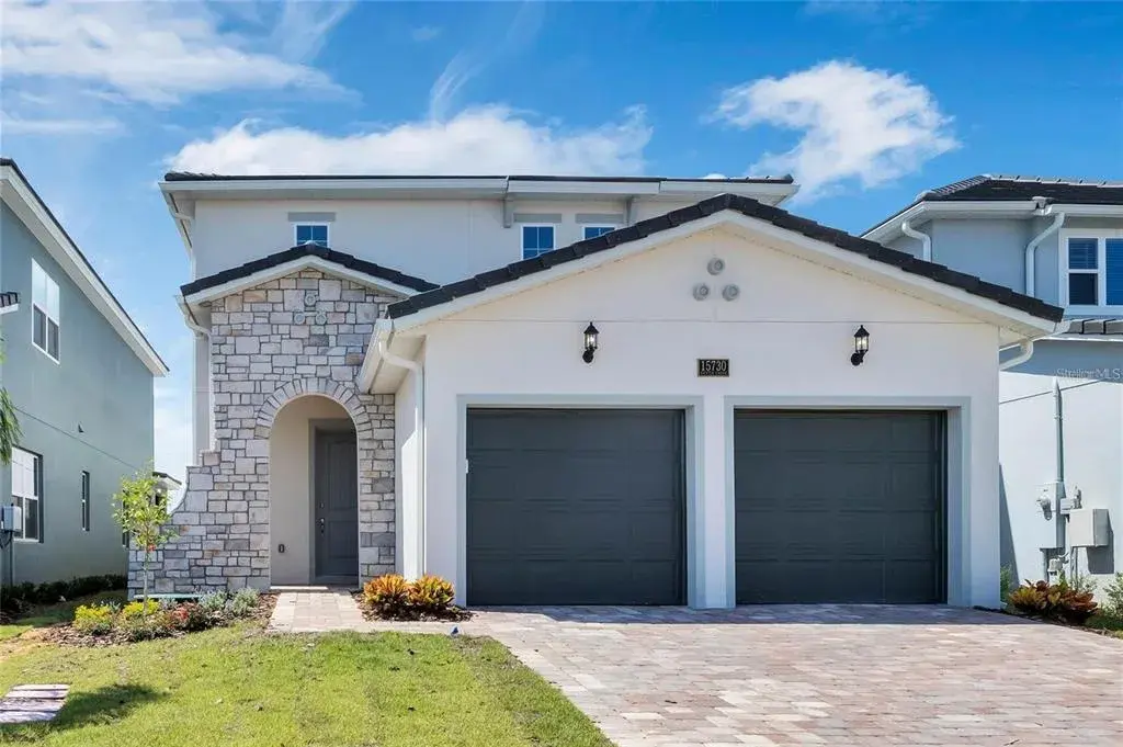 Property for sale at 15730 VETTA DRIVE, MONTVERDE, FL, 34756