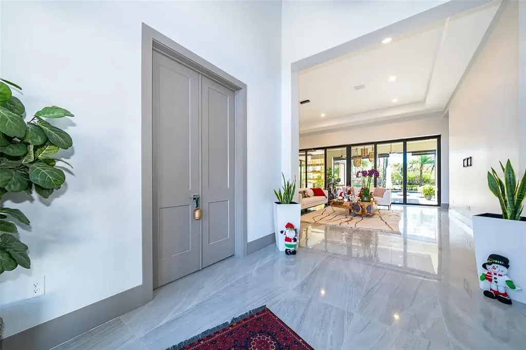 Property for sale at 15144 PENDIO DRIVE, BELLA COLLINA, FL, 34756