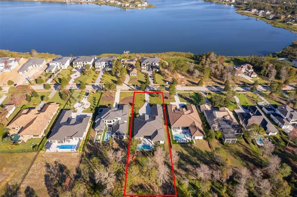 Property for sale at 15144 PENDIO DRIVE, BELLA COLLINA, FL, 34756