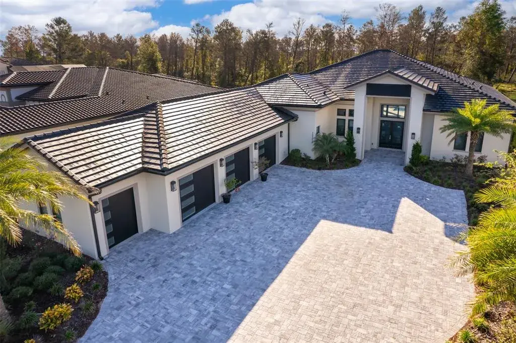 Property for sale at 15144 PENDIO DRIVE, BELLA COLLINA, FL, 34756