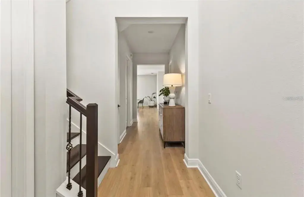 Property for sale at 16018 VOLTERRA POINT, BELLA COLLINA, FL, 34756
