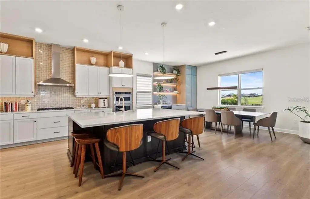 Property for sale at 16018 VOLTERRA POINT, BELLA COLLINA, FL, 34756