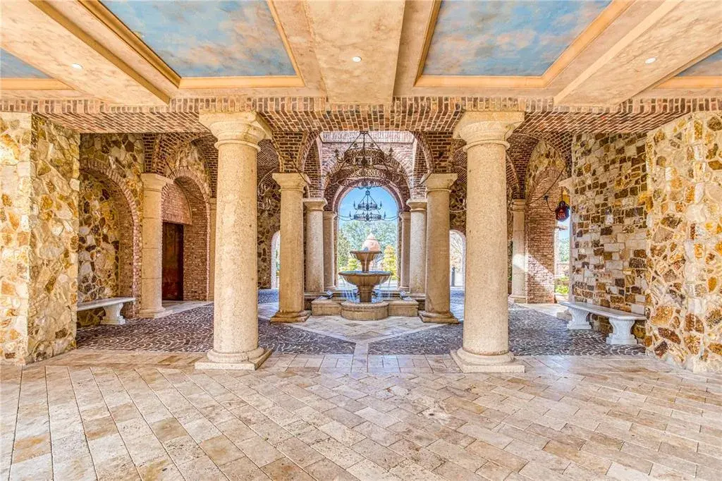 Property for sale at 16217 PENDIO DRIVE, MONTVERDE, FL, 34756