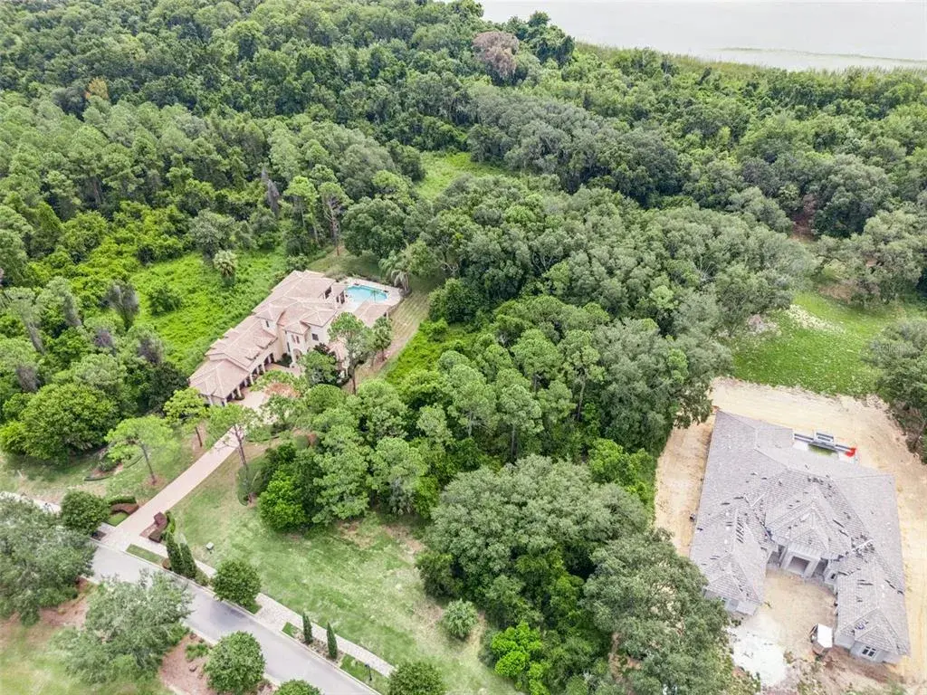 Property for sale at 17119 ETRUSCAN LANE, MONTVERDE, FL, 34756