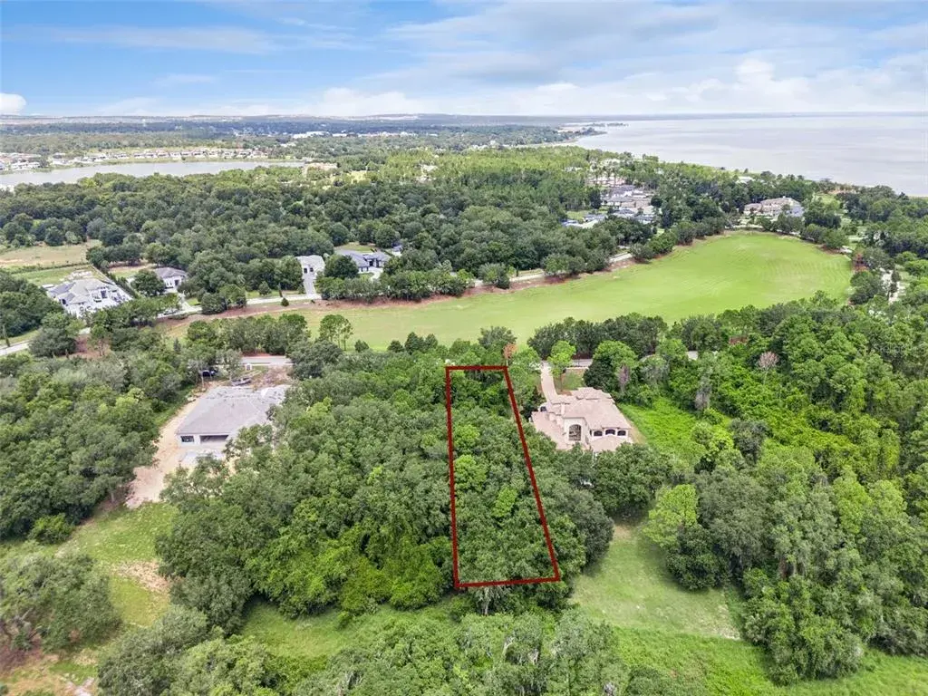 Property for sale at 17119 ETRUSCAN LANE, MONTVERDE, FL, 34756