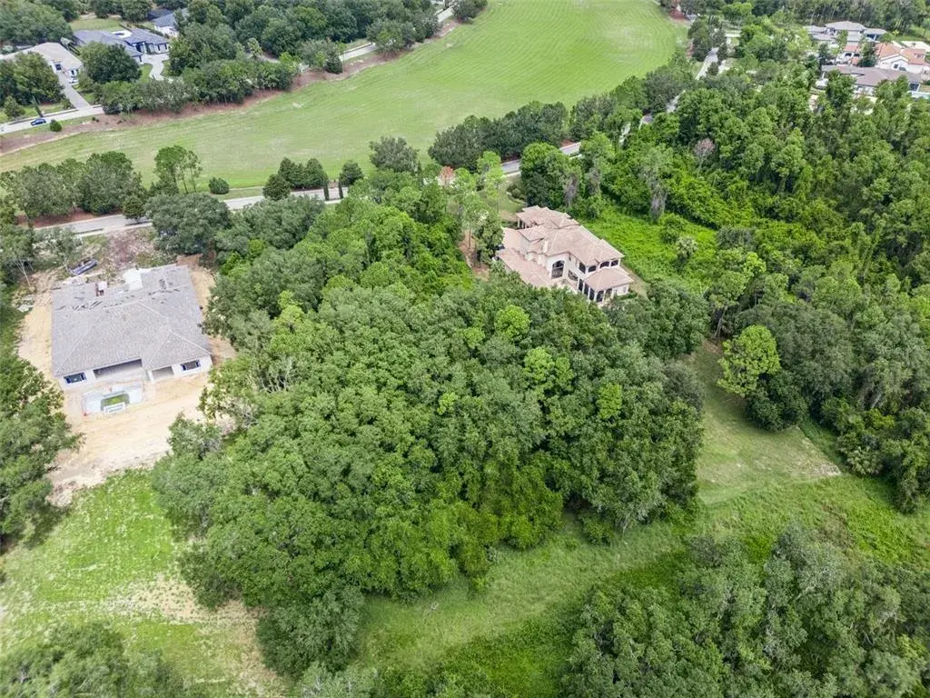 Property for sale at 17119 ETRUSCAN LANE, MONTVERDE, FL, 34756