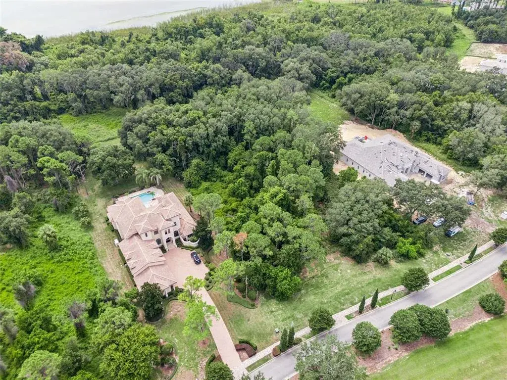 Property for sale at 17119 ETRUSCAN LANE, MONTVERDE, FL, 34756