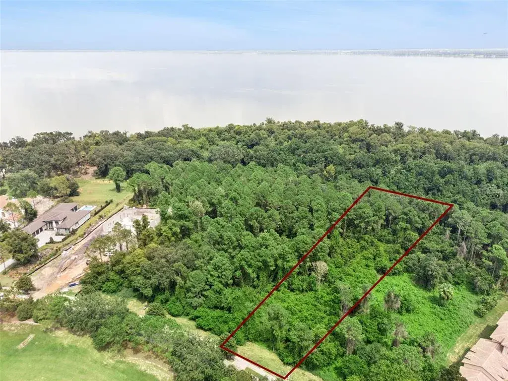 Property for sale at 17131 ETRUSCAN LANE, MONTVERDE, FL, 34756