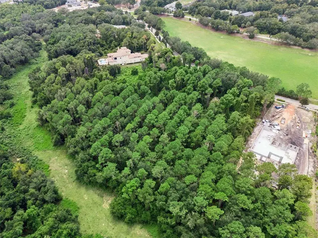 Property for sale at 17131 ETRUSCAN LANE, MONTVERDE, FL, 34756