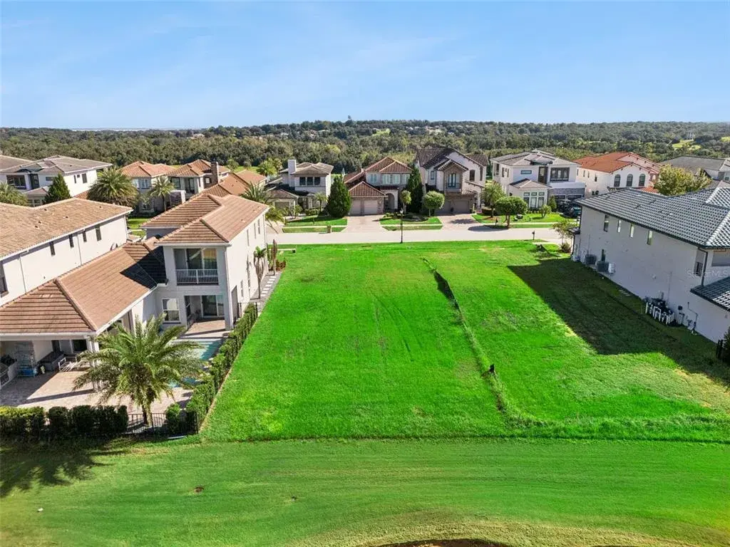 Property for sale at 15950 VETTA DRIVE, MONTVERDE, FL, 34756