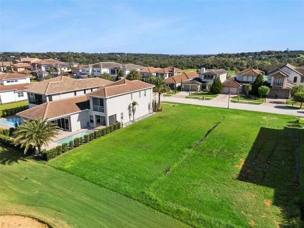 Property for sale at 15950 VETTA DRIVE, MONTVERDE, FL, 34756